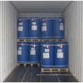 hydroxyethyl acrylate(HEA) price China factory Ethyl hydroxyethyl acrylate